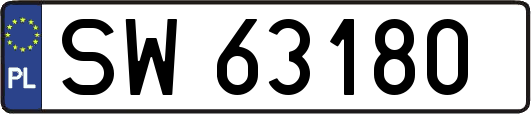 SW63180