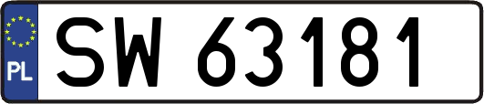 SW63181