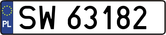 SW63182