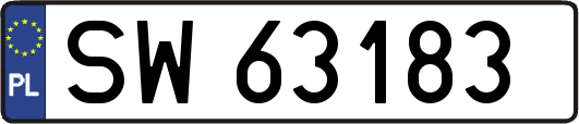 SW63183