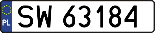 SW63184
