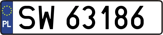 SW63186