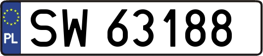 SW63188