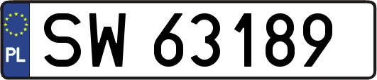 SW63189