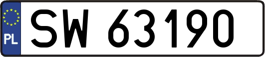 SW63190