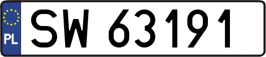 SW63191