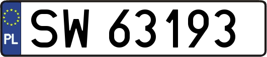 SW63193