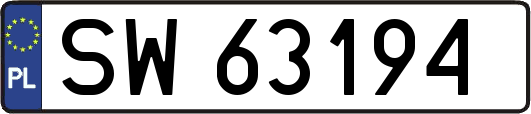 SW63194