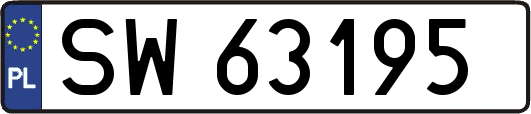 SW63195