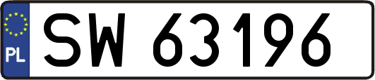 SW63196