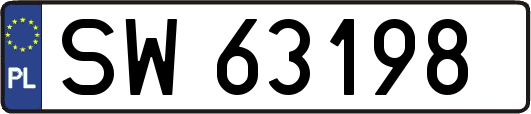 SW63198