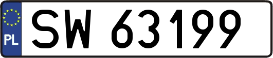 SW63199