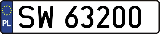 SW63200