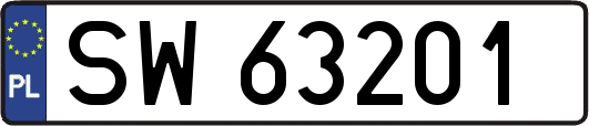 SW63201