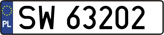 SW63202