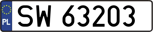 SW63203