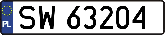 SW63204