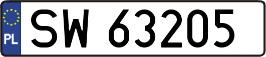 SW63205