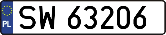SW63206