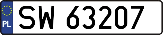 SW63207