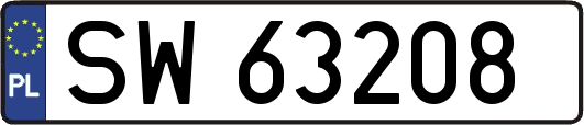 SW63208