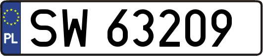 SW63209