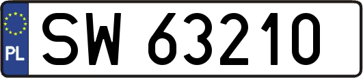 SW63210