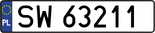 SW63211