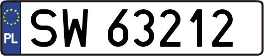 SW63212