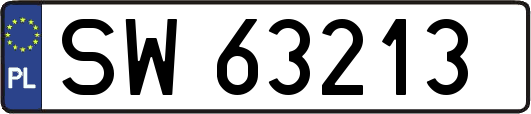 SW63213