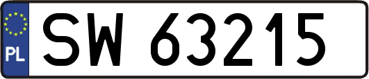 SW63215