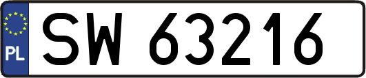 SW63216