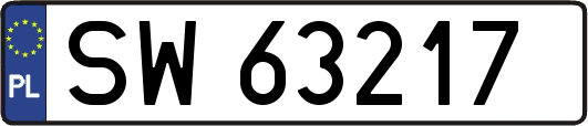 SW63217