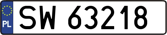 SW63218