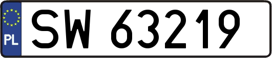 SW63219