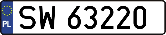 SW63220