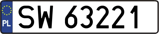 SW63221