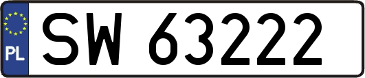 SW63222