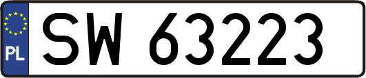 SW63223