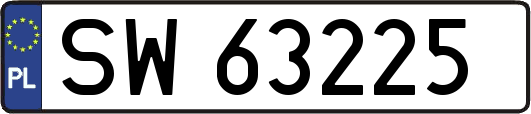 SW63225