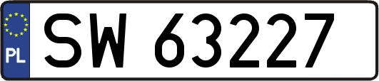SW63227