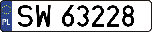 SW63228