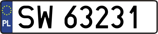 SW63231
