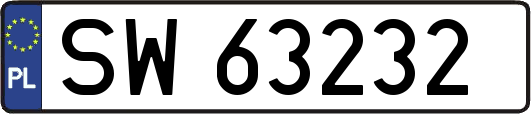 SW63232