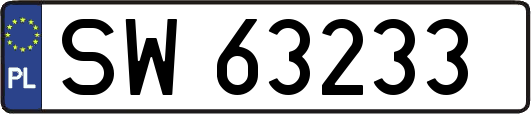 SW63233