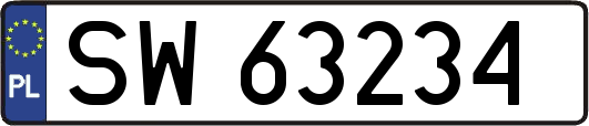 SW63234