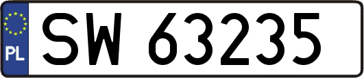 SW63235
