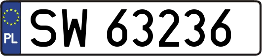 SW63236
