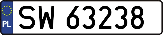 SW63238