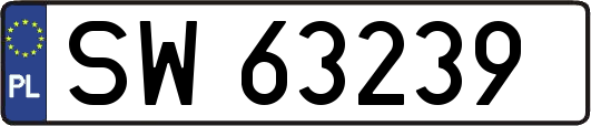 SW63239